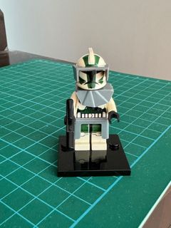 (Category: ) located in . Submitted by tapwater88 (Listing ID 1260596829, Image 1). Description: .