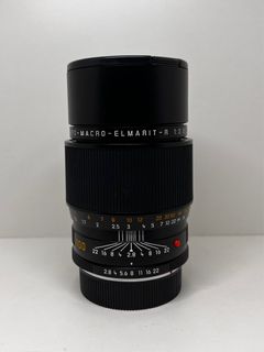 （分類：）位於 。 由 ericling127 提交（商品編號 1261249329，圖片 1）。簡介： 。