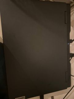 (Category: ) located in . Submitted by vorias (Listing ID 1261179226, Image 1). Description: .