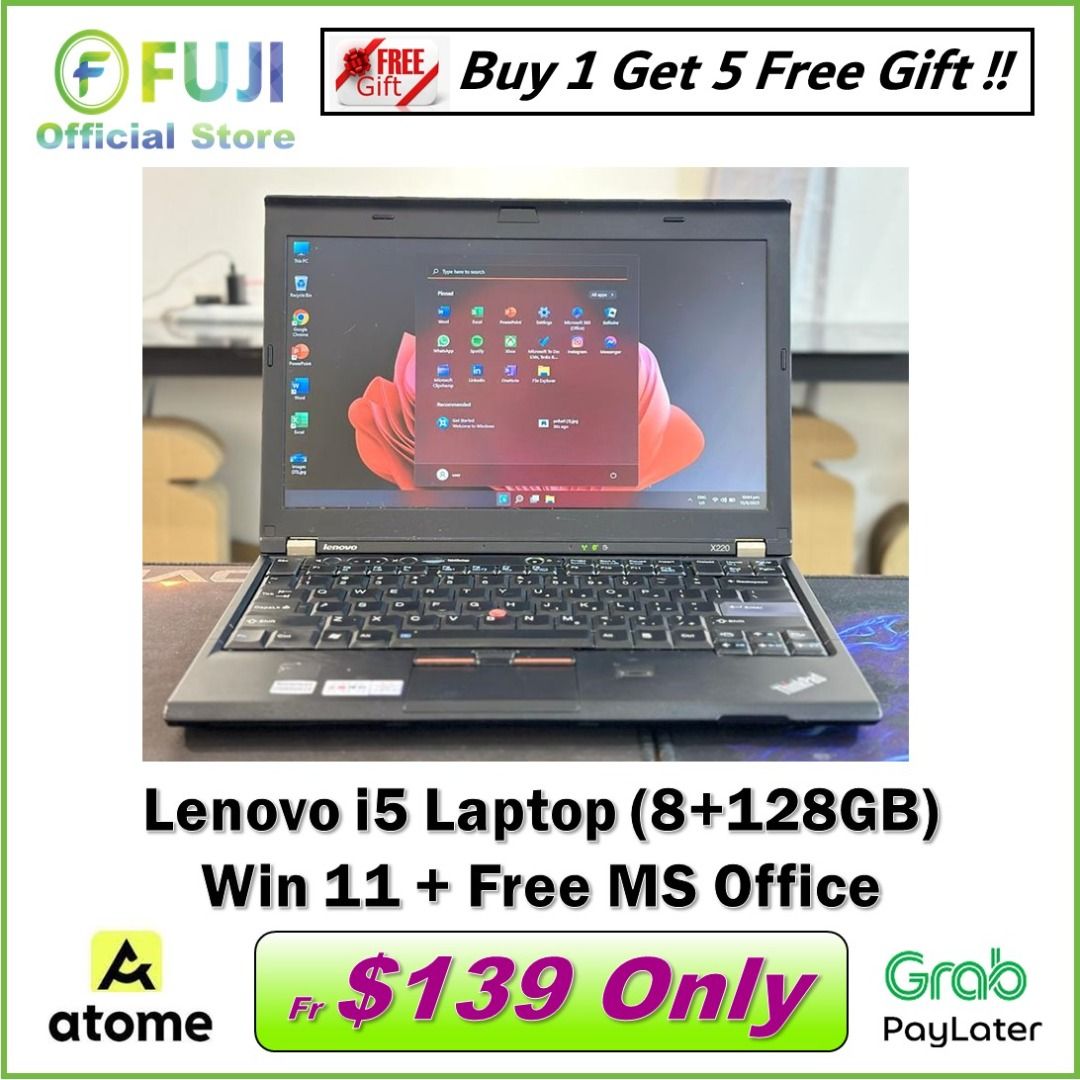 Laptops for sale 8gb ram outlet