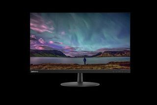 Lenovo L27i-28 Monitor