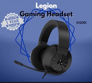 (Category: ) located in . Submitted by smory999 (Listing ID 1261199198, Image 1). Description: .