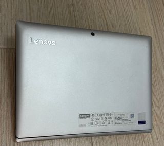 （分類：）位於 。 由 les0707 提交（商品編號 1261171073，圖片 1）。簡介： 。