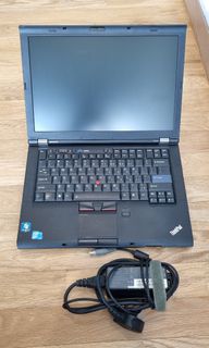 (Category: ) located in . Submitted by gadgetguy1100 (Listing ID 1261190251, Image 1). Description: .