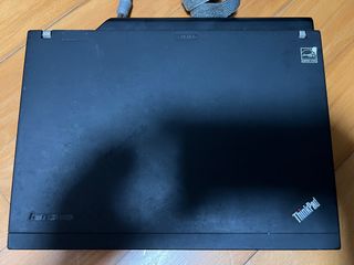 （分類：）位於 。 由 ansonwg 提交（商品編號 1261314793，圖片 1）。簡介： 。