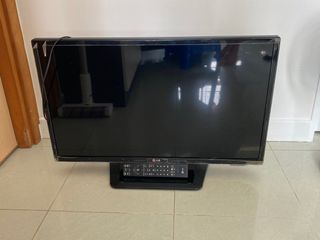 （分類：）位於 。 由 MAAA__ 提交（商品編號 1261298169，圖片 1）。簡介： 。