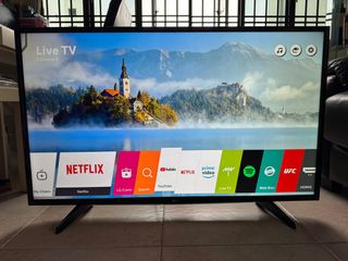 (Category: ) located in . Submitted by nutellapie (Listing ID 1261230066, Image 1). Description: .