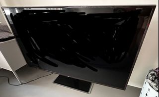 (Category: ) located in . Submitted by jblwashere (Listing ID 1261153785, Image 1). Description: .