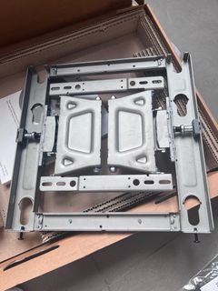 （分類：）位於 。 由 hltc31963445 提交（商品編號 1261198655，圖片 1）。簡介： 。