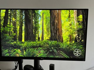 (Category: ) located in . Submitted by hzmtech (Listing ID 1261324879, Image 1). Description: .