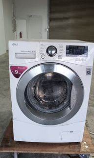 (Category: ) located in . Submitted by arunr93 (Listing ID 1261222413, Image 1). Description: .