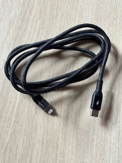 （分類：）位於 。 由 wswc22 提交（商品編號 1261185095，圖片 1）。簡介： 。