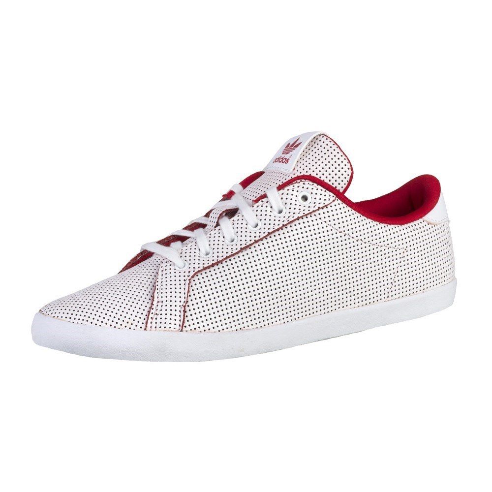 Adidas miss stan w on sale