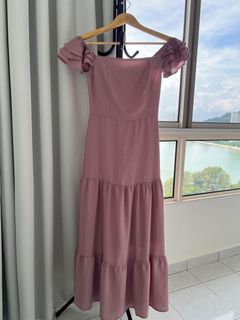 (Category: ) located in . Submitted by evesoopreloved (Listing ID 1261208518, Image 1). Description: .