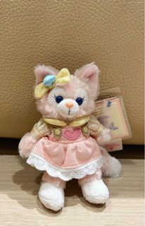 （分類：）位於 。 由 ronald.lam 提交（商品編號 1261314998，圖片 1）。簡介： 。