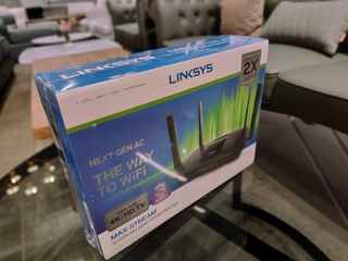 Lighting & Electronics Collection item 3