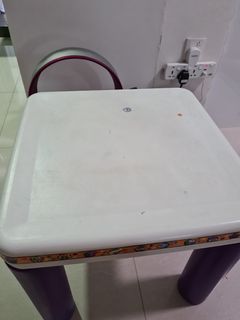 (Category: ) located in . Submitted by anak_itik (Listing ID 1261158777, Image 1). Description: .