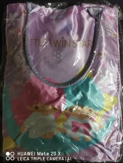 （分類：）位於 。 由 ccoowong 提交（商品編號 1261270917，圖片 1）。簡介： 。