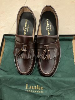 （分類：）位於 。 由 rabbit79052 提交（商品編號 1261196735，圖片 1）。簡介： 。