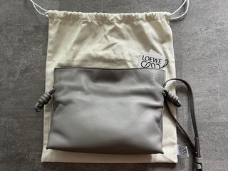 （分類：）位於 。 由 cscpee 提交（商品編號 1261165124，圖片 1）。簡介： 。