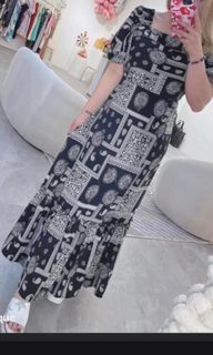 (Category: ) located in . Submitted by crazyshoppingspree (Listing ID 1261182775, Image 1). Description: .