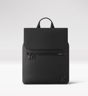 Louis Vuitton 2019 Monogram Galaxy Alpha Messenger - Grey Messenger Bags,  Bags - LOU225543