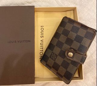 Louis Vuitton M56628 Twist Mmol