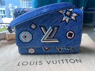 Louis-Vuitton-Monogram-Pallas-Clutch-2Way-Bag-Cerise-M41638 –  dct-ep_vintage luxury Store