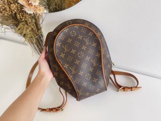 Lv backpack on sale price singapore