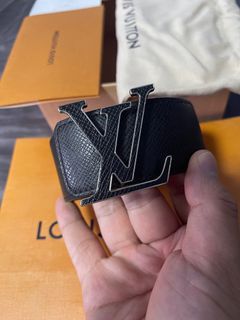 Louis-Vuitton-Monogram-Damier-Radrow-Bifold-Wallet-N62925 – dct