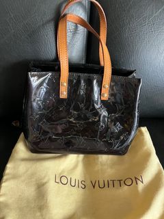 ⚜️Louis Vuitton Multicolor Shirt, Luxury, Apparel on Carousell