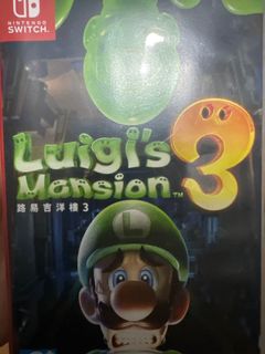 （分類：）位於 。 由 chusiuming214 提交（商品編號 1261258665，圖片 1）。簡介： 。