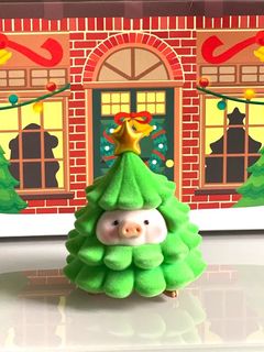 （分類：）位於 。 由 dorissone 提交（商品編號 1261169377，圖片 1）。簡介： 。