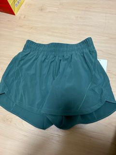 (Category: ) located in . Submitted by rtwyl (Listing ID 1261206226, Image 1). Description: .