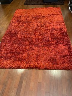 (Category: ) located in . Submitted by ym2338 (Listing ID 1261280459, Image 1). Description: .
