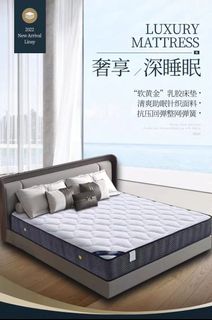 （分類：）位於 。 由 whyach-48894 提交（商品編號 1261175335，圖片 1）。簡介： 。