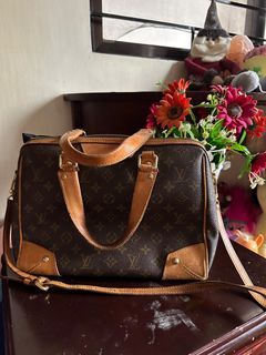 Affordable retiro For Sale, Bags & Wallets
