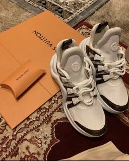 (Category: ) located in . Submitted by armys17 (Listing ID 1261236589, Image 1). Description: .