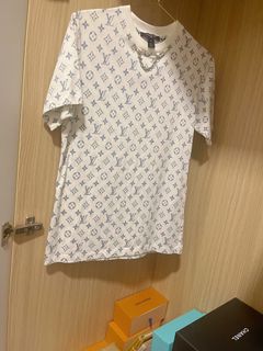 (Category: ) located in . Submitted by leexuan98 (Listing ID 1261193978, Image 1). Description: .