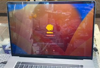 （分類：）位於 。 由 hkgscomputer 提交（商品編號 1261154653，圖片 1）。簡介： 。