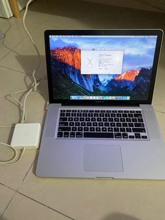 （分類：）位於 。 由 cyclops3 提交（商品編號 1261264430，圖片 1）。簡介： 。