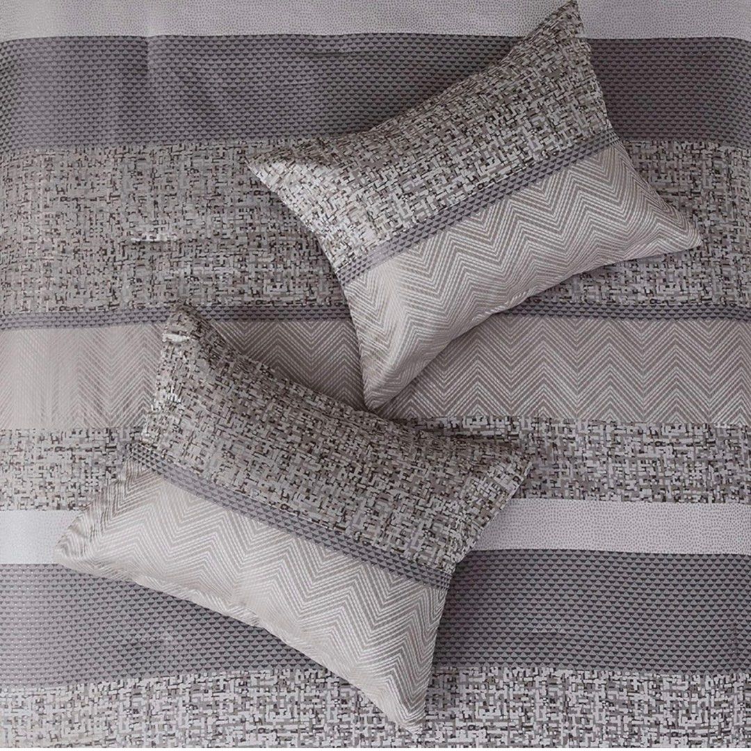 Madison park decorative sales pillows