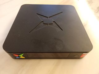 （分類：）位於 。 由 fairchild884 提交（商品編號 1261158286，圖片 1）。簡介： 。