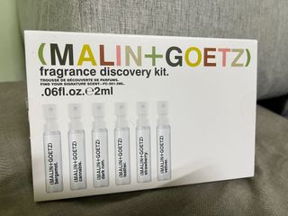 由 Eddddd (刊登 ID 1261311672，圖片 1) 提交，位於 的 (類別：)，說明：。