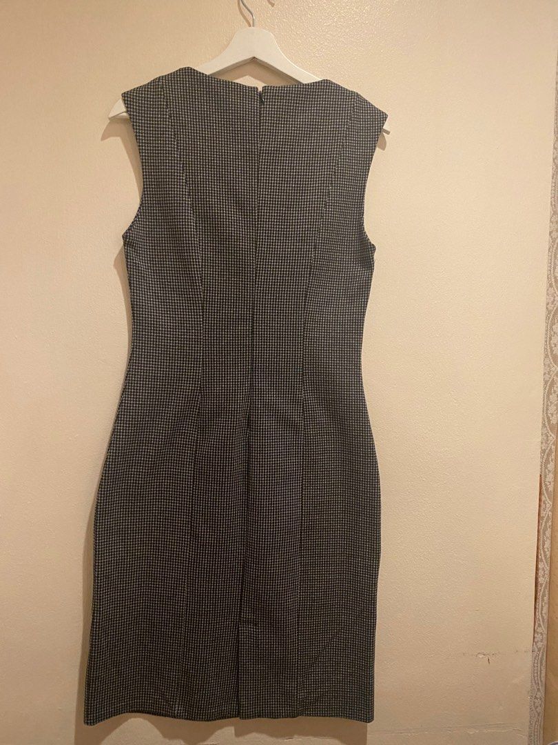 Mng suit dress discount