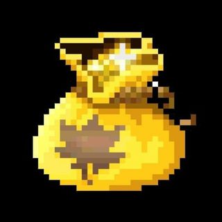 (Category: ) located in . Submitted by gfourtrading (Listing ID 1261288863, Image 1). Description: .