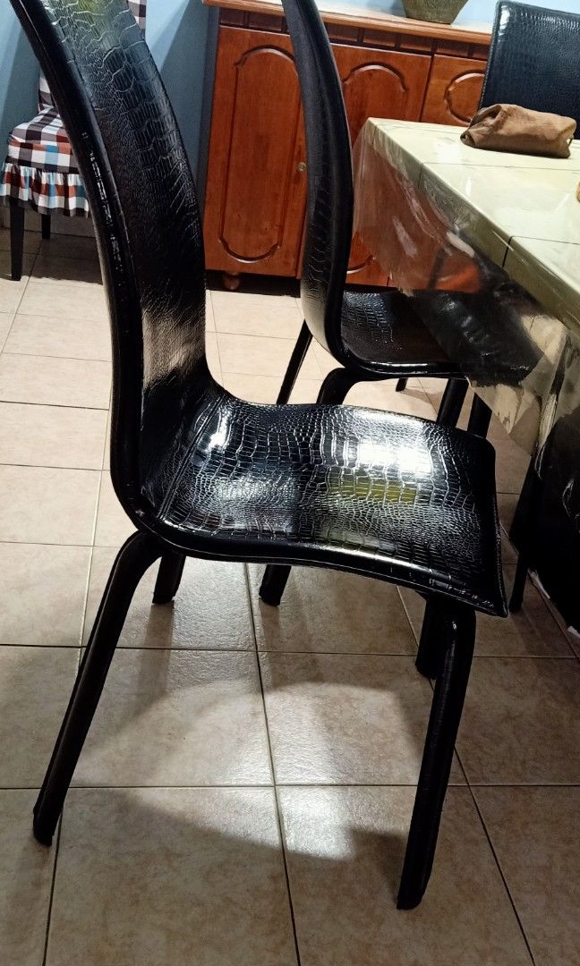 Hotel chairs olx outlet