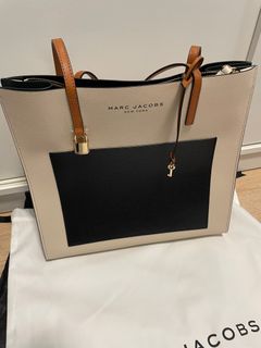 （分類：）位於 。 由 melontse 提交（商品編號 1261198269，圖片 1）。簡介： 。