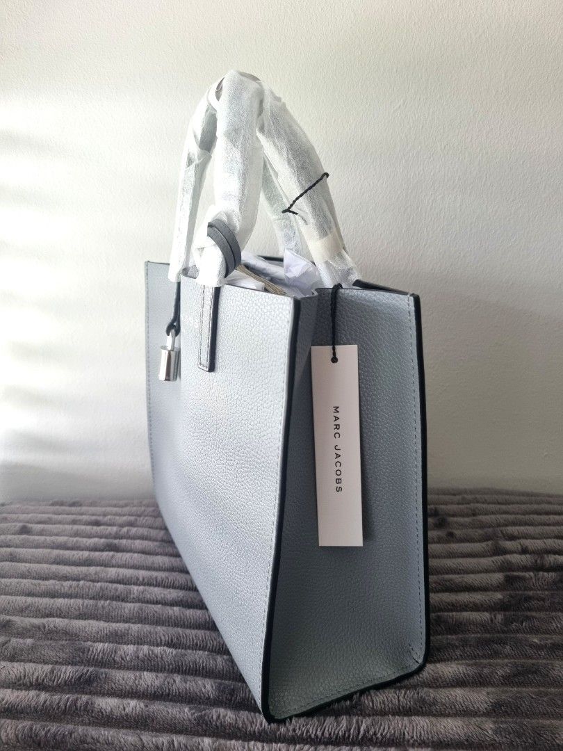 Marc jacobs sales grind bag