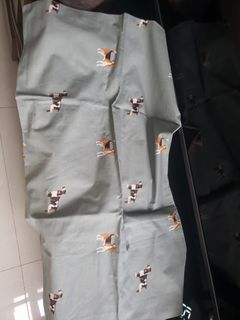 （分類：）位於 。 由 k_shane 提交（商品編號 1261213171，圖片 1）。簡介： 。